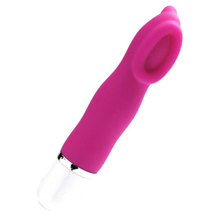 VeDO Luv Mini Vibrator