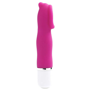 VeDO Luv Mini Vibrator