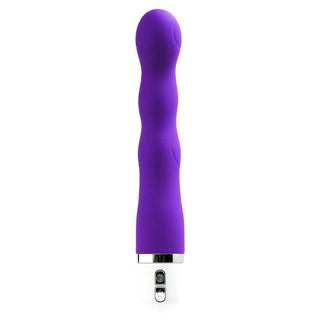 VeDO Quiver Silicone Vibrator