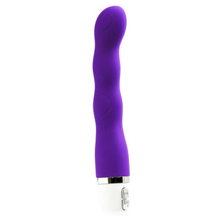 VeDO Quiver Silicone Vibrator