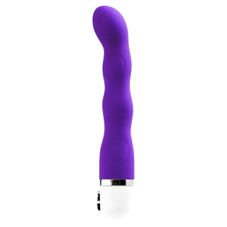 VeDO Quiver Silicone Vibrator