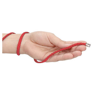 Ouch! Japanese Rope 10 Meters