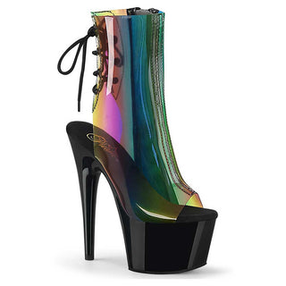 Pleaser Shoes Adore1018Crb
