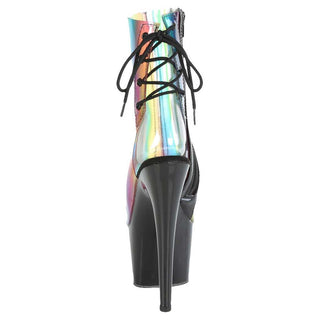 Pleaser Shoes Adore1018Crb