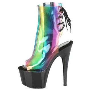 Pleaser Shoes Adore1018Crb