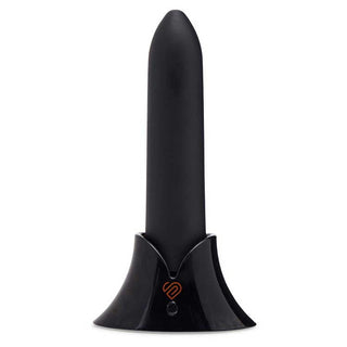 Nu Sensuelle Point Bullet