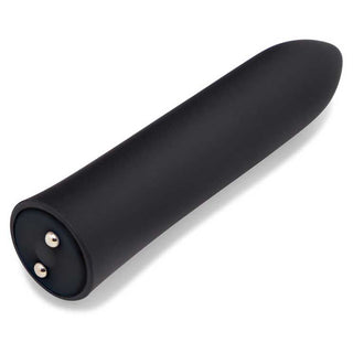 Nu Sensuelle Point Bullet