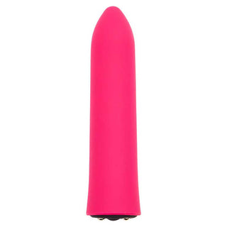 Nu Sensuelle Point Bullet