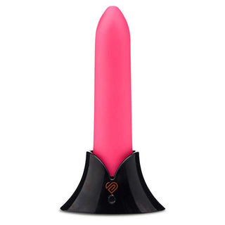 Nu Sensuelle Point Bullet