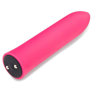 Nu Sensuelle Point Bullet