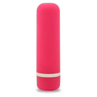 Nu Sensuelle Joie Bullet