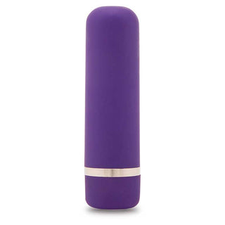 Nu Sensuelle Joie Bullet