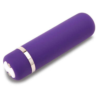 Nu Sensuelle Joie Bullet