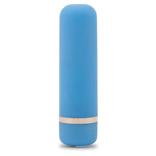 Nu Sensuelle Joie Bullet