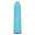 Tiffany Blue