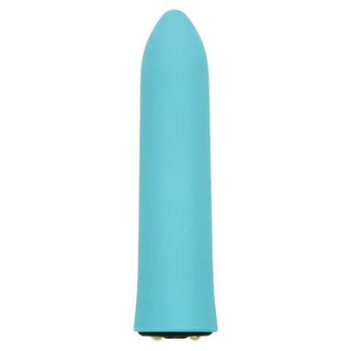 Nu Sensuelle Point Bullet