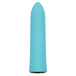 Tiffany Blue
