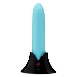 Nu Sensuelle Point Bullet
