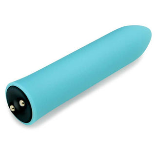 Nu Sensuelle Point Bullet