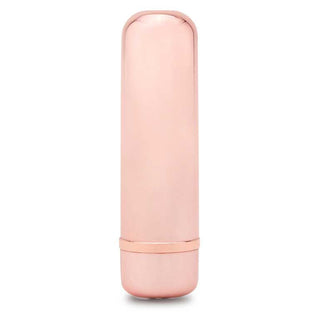 Nu Sensuelle Joie Bullet