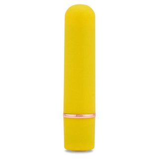 Nu Sensuelle Nubii Tulla Compact Bullet