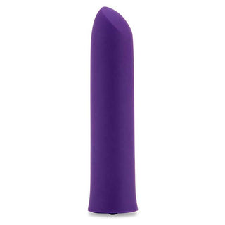 Nu Sensuelle Nubii Evie Lipstick-Shaped Bullet