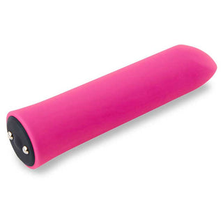 Nu Sensuelle Iconic 20-Vibration Bullet