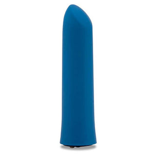 Nu Sensuelle Iconic 20-Vibration Bullet