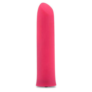 Nu Sensuelle Nubii Evie Lipstick-Shaped Bullet