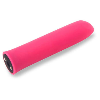 Nu Sensuelle Nubii Evie Lipstick-Shaped Bullet