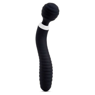 Nu Sensuelle Nubii Lolly Dual-Ended Wand