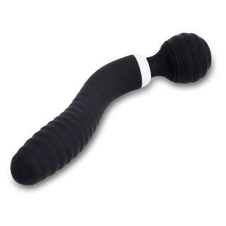 Nu Sensuelle Nubii Lolly Dual-Ended Wand