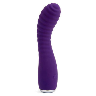 Nu Sensuelle Nubii Lola Warming G-Spot Vibe