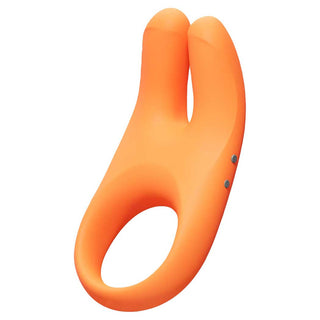 Vush Orb Vibrating Penis Ring