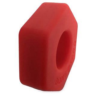 Boneyard Bust a Nut Cock Ring and Ball Stretcher