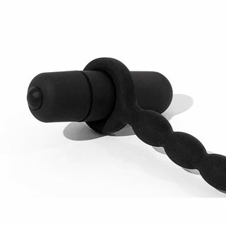 Boneyard Silicone Urethra Training Kit with Bullet