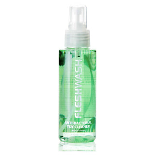 Fleshlight Fleshwash™ (4 oz)