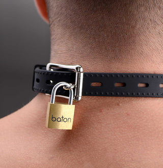 Master Series Hinder Breathable Silicone Ball Gag with Nipple Clamps - Black