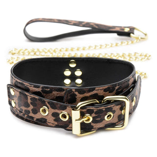 Master Series Wild Sex 7 Piece Bondage Set