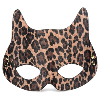 Master Series Wild Sex 7 Piece Bondage Set