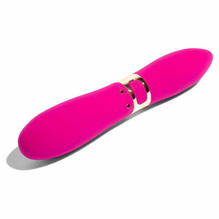 Nu Sensuelle | Shop at Excitement Adult Superstores Nu Sensuelle | Shop at Excitement Adult Superstores
