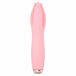 Millenial Pink