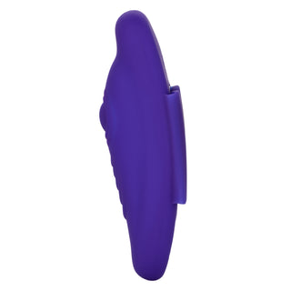 Lock-N-Play™ Remote Pulsating Panty Teaser