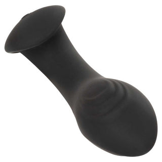 Eclipse Liquid Silicone Flex Probe