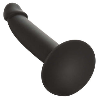 Silicone Slim Anal Stud