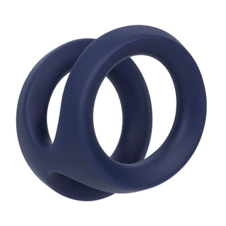 Viceroy™ Dual Ring