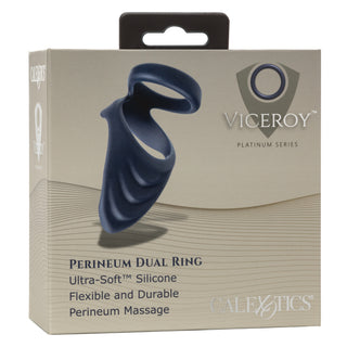 Viceroy™ Perineum Dual Ring