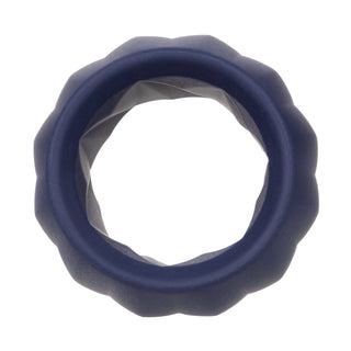 Viceroy™ Reverse Stamina Ring