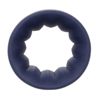 Viceroy™ Reverse Stamina Ring