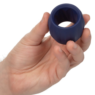 Viceroy™ Reverse Stamina Ring